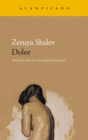 Dolor - eBook