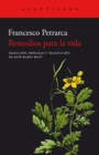 Remedios para la vida - eBook