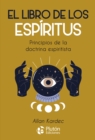 El Libro de los Espiritus - eBook