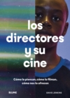 Los directores y su cine - eBook