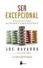 Ser Excepcional - eBook