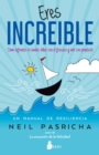 Eres Increible - eBook