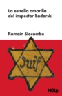 La estrella amarilla del inspector Sadorski - eBook