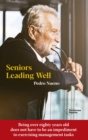 Seniors leading well - eBook