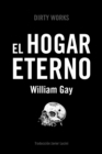 El hogar eterno - eBook