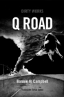 Q Road - eBook