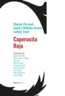 Caperucita Roja - eBook