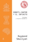 Robots, Cantor y el infinito - eBook