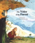 The Voice of the Forest - Book