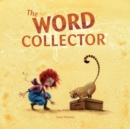 The Word Collector - Book