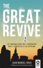 The Great Revive - eBook