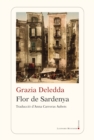 Flor de Sardenya - eBook