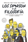 Los Simpson y la filosofia - eBook