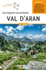 Val d'Aran : Las mejores excursiones - eBook