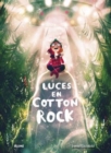 Luces en Cotton Rock - eBook