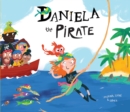 Daniela the Pirate - eBook