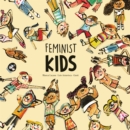 Feminist Kids - eBook