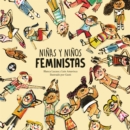 Ninas y ninos feministas - eBook