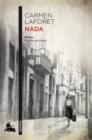 NADA - Book