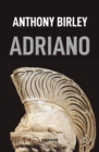 Adriano - eBook