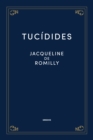 Tucidides - eBook