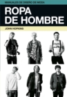 Ropa de hombre - eBook