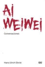 Ai Weiwei. Conversaciones - eBook