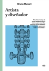 Artista y disenador - eBook