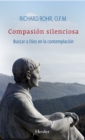 Compasion silenciosa - eBook