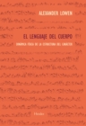 El lenguaje del cuerpo - eBook