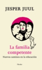 La familia competente - eBook