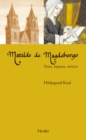 Matilde de Magdeburgo - eBook