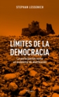 Limites de la democracia - eBook