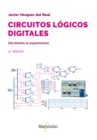 Circuitos logicos digitales 4ed - eBook