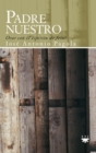 Padre nuestro - eBook