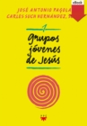 Grupos jovenes de Jesus 1 - eBook