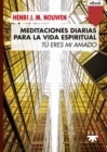 Meditaciones diarias para la vida espiri - eBook