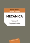 Fisica teorica. Mecanica - eBook