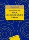 Introduccion a la fisica del estado solido - eBook