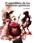 El omnilibro de los reactores quimicos - eBook