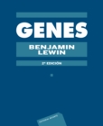 Genes. Volumen 1 - eBook