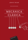 Mecanica clasica - eBook