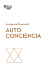 Autoconciencia - eBook