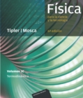 Fisica para la ciencia y la tecnologia, Vol. 1C: Termodinamica - eBook