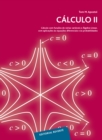 Calculo II - eBook