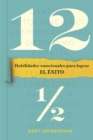 Doce y medio - eBook