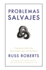 Problemas salvajes - eBook