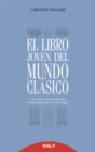 El libro joven del mundo clasico - eBook