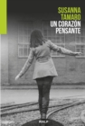 Un corazon pensante - eBook