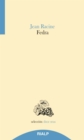 Fedra - eBook